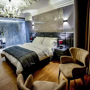 3* Hotel Hotel Vila Tirana