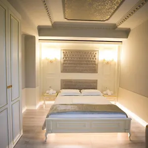 Lotus Otel