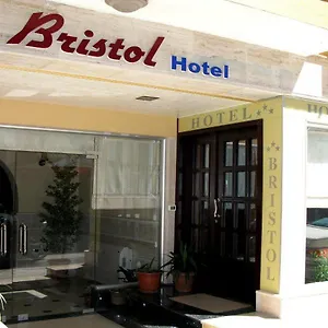 Bristol Otel