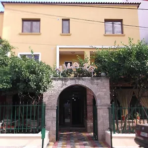 15 Tirana