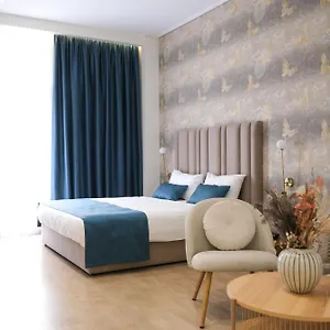 3* Hotell Golden ,