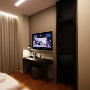 Boutique Adelar Hotel