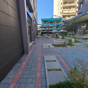 Deha & Tirana