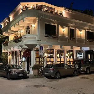 Koja Boutique Tirana