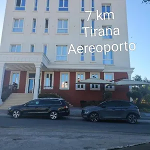 Kashar 3a Hotel